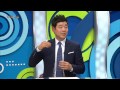 [한국경제TV-e직업e취업] 4차산업혁명의 시작..